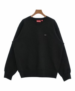 Supreme シュプリーム スウェット メンズ 【古着】【中古】