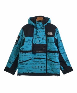 Supreme シュプリーム ブルゾン（その他） メンズ 【古着】【中古】