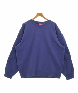 Supreme シュプリーム スウェット メンズ 【古着】【中古】