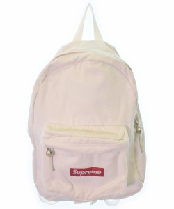 supreme リュック 激安の通販｜au PAY マーケット