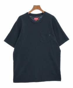 Supreme シュプリーム Tシャツ・カットソー メンズ 【古着】【中古】