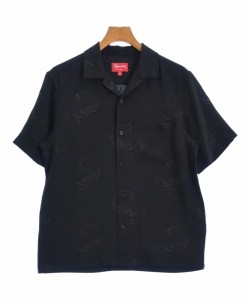 Supreme シュプリーム カジュアルシャツ メンズ 【古着】【中古】