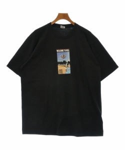 Supreme シュプリーム Tシャツ・カットソー メンズ 【古着】【中古】