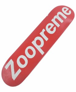 Supreme シュプリーム 小物類（その他） メンズ 【古着】【中古】