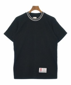 Supreme シュプリーム Tシャツ・カットソー メンズ 【古着】【中古】