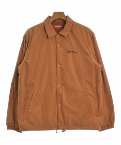 Supreme シュプリーム ブルゾン（その他） メンズ 【古着】【中古】