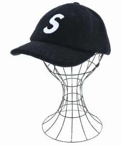 Supreme シュプリーム キャップ メンズ 【古着】【中古】