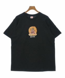 Supreme シュプリーム Tシャツ・カットソー メンズ 【古着】【中古】