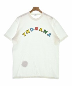 Supreme シュプリーム Tシャツ・カットソー メンズ 【古着】【中古】