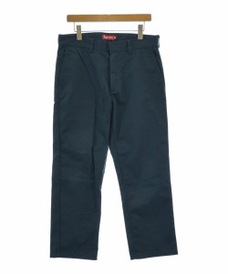 Supreme シュプリーム パンツ（その他） メンズ 【古着】【中古】