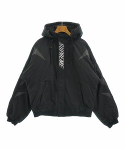 Supreme シュプリーム デニムジャケット メンズ 【古着】【中古】