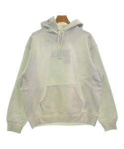 Supreme シュプリーム パーカー メンズ 【古着】【中古】