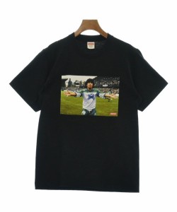 Supreme シュプリーム Tシャツ・カットソー メンズ 【古着】【中古】