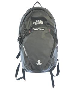 supreme バックパック 14ssの通販｜au PAY マーケット