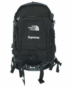 supreme バックパック 14ssの通販｜au PAY マーケット