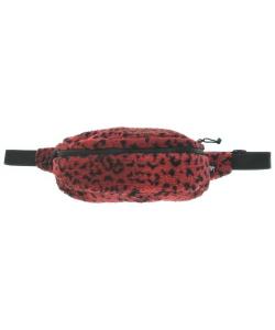 Supreme シュプリーム ショルダーバッグ メンズ 【古着】【中古】