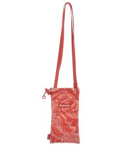 Supreme シュプリーム ショルダーバッグ メンズ 【古着】【中古】