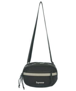 Supreme シュプリーム ショルダーバッグ メンズ 【古着】【中古】