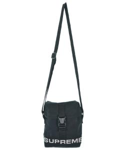 Supreme シュプリーム ショルダーバッグ メンズ 【古着】【中古】