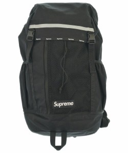 supreme バックパック 14ssの通販｜au PAY マーケット