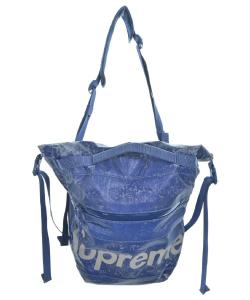 Supreme シュプリーム ショルダーバッグ メンズ 【古着】【中古】