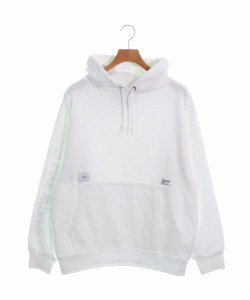 wtaps パーカーの通販|au PAY マーケット