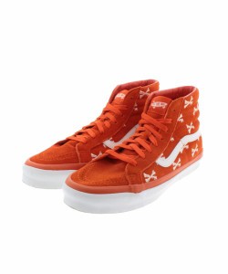 WTAPS ダブルタップス スニーカー メンズ【古着】【中古】