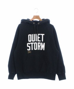 wtaps パーカーの通販|au PAY マーケット