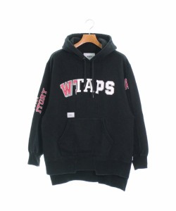 wtaps パーカーの通販|au PAY マーケット