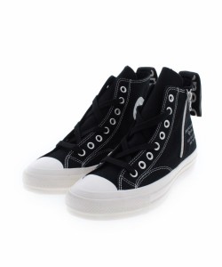 WTAPS ダブルタップス スニーカー メンズ 【古着】【中古】