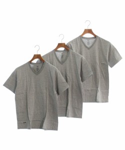 WTAPS ダブルタップス Tシャツ・カットソー メンズ 【古着】【中古】