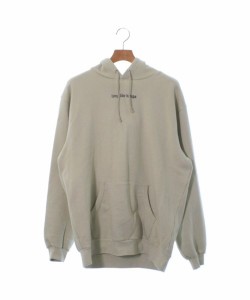 wtaps パーカーの通販|au PAY マーケット