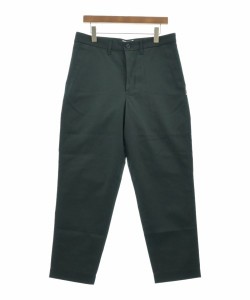 WTAPS ダブルタップス チノパン メンズ 【古着】【中古】