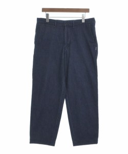 WTAPS ダブルタップス デニムパンツ メンズ 【古着】【中古】