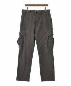 WTAPS ダブルタップス カーゴパンツ メンズ 【古着】【中古】