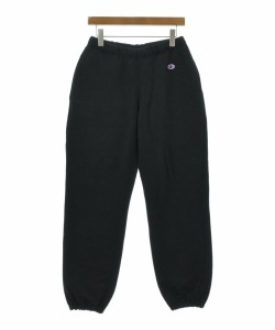 WTAPS ダブルタップス スウェットパンツ メンズ 【古着】【中古】