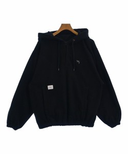 WTAPS ダブルタップス パーカー メンズ 【古着】【中古】