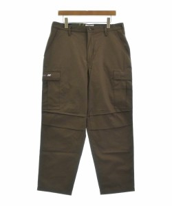 WTAPS ダブルタップス カーゴパンツ メンズ 【古着】【中古】