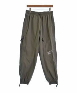 WTAPS ダブルタップス パンツ（その他） メンズ 【古着】【中古】