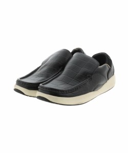 visvim ヴィズヴィム スニーカー メンズ 【古着】【中古】