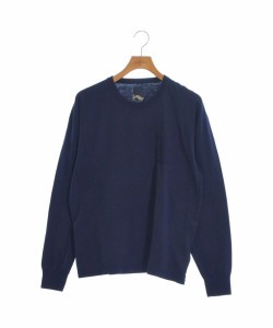 visvim ヴィズヴィム Tシャツ・カットソー メンズ 【古着】【中古】