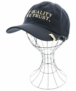 visvim ビズビム ハット サイズ:M/L 23SS ヴィンテージ加工 バケットハット BUCKET CAP DMGD ベージュ 帽子 【メンズ】