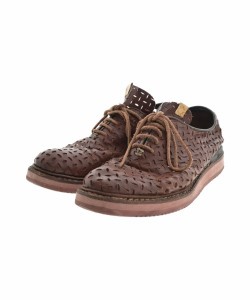 visvim ヴィズヴィム シューズ（その他） メンズ 【古着】【中古】