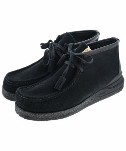 visvim ヴィズヴィム シューズ（その他） メンズ 【古着】【中古】