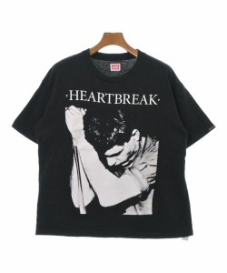 BEDWIN &THE HEARTBREAKERS ベドウィンアンドザハートブレイカーズ Tシャツ・カットソー メンズ 【古着】【中古】