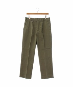 SOPHNET. ソフネット パンツ（その他） メンズ 【古着】【中古】