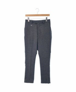 SOPHNET. ソフネット パンツ（その他） メンズ 【古着】【中古】