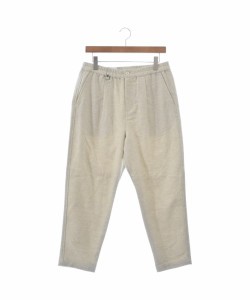 SOPHNET. ソフネット スラックス メンズ 【古着】【中古】