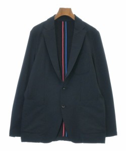 SOPHNET. ソフネット ジャケット メンズ 【古着】【中古】