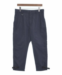 SOPHNET. ソフネット パンツ（その他） メンズ 【古着】【中古】